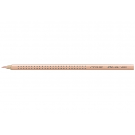 Faber Castell Farbstift Colour Grip 2001 fleischfarben hell 32 Faber Castell Farbstift Colour Grip 2001 fleischfarben hell 32