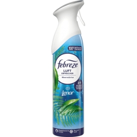 Febreze Lufterfrischer Meeresbrise