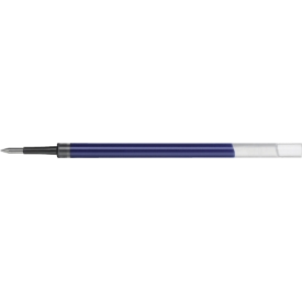 Faber Castell Ersatzmine uni-Ball Signo UMN 207 blau Faber Castell Ersatzmine uni-Ball Signo UMN 207 blau
