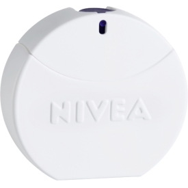Nivea Eau de Toilette Nivea Eau de Toilette