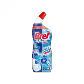 Domestos WC Stein Aroma Lux Hibiscus Paradise Domestos WC Stein Aroma Lux Hibiscus Paradise