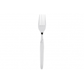 My Basics MY Menügabel Record 500 3Stück My Basics MY Menügabel Record 500 3Stück