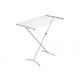 Leifheit Standwäschetrockner Capri 100 93x102x58cm Leifheit Standwäschetrockner Capri 100 93x102x58cm