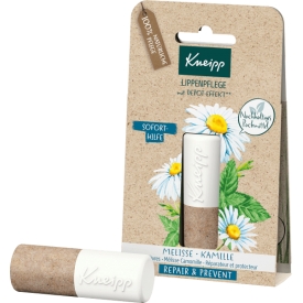 Kneipp Lippenpflege Repair & Prevent Kneipp Lippenpflege Repair & Prevent