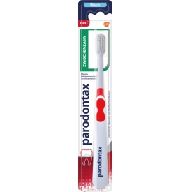 Parodontax Zwischenraum Parodontax Zwischenraum