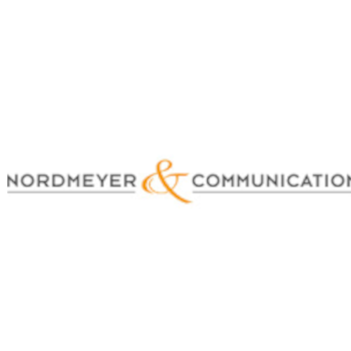 Nordmeyer & Communication GmbH
