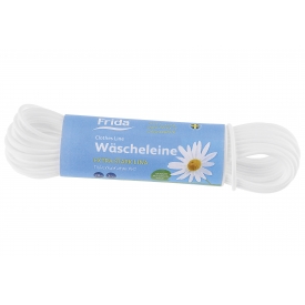 Frida Wäscheleine 20m Frida Wäscheleine 20m