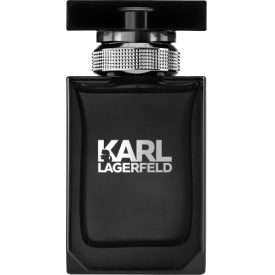 Lagerfeld Pour Homme Edt Spray