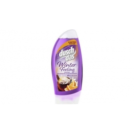Duschdas Dusche Winter Feeling Duschdas Dusche Winter Feeling