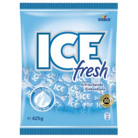 Storck Ice Fresh Storck Ice Fresh