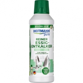 Heitmann Pure Reiner Essigentkalker