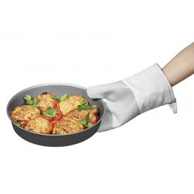 Metaltex Grill/Topfhandschuh Metaltex Grill/Topfhandschuh