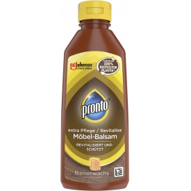 Pronto Pflege Balsam Pronto Pflege Balsam
