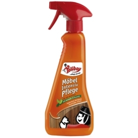 Poliboy Möbel Intensiv Pflege Sprühmatic Poliboy Möbel Intensiv Pflege Sprühmatic