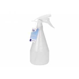 Frida Sprühflasche/Wäschesprenger 750ml (im Moment nur farbig sortiert) Frida Sprühflasche/Wäschesprenger 750ml (im Moment nur farbig sortiert)