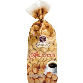 Gadeschi Amarettini Cookies Gadeschi Amarettini Cookies