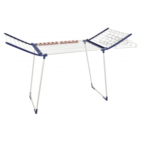 Leifheit Standwäschetrockner Pegasus 200 66x167x87cm