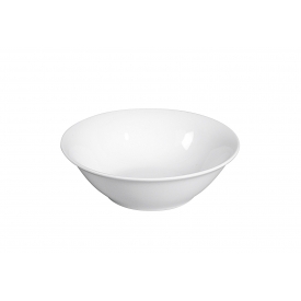 Retsch Müslischale Classico Ø14cm weiß Retsch Müslischale Classico Ø14cm weiß