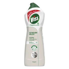 Viss Scheuer-Milch Original XXXL Pack Viss Scheuer-Milch Original XXXL Pack