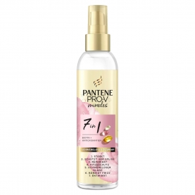 PANTENE PRO-V Haarkur miracles 7in1 Haaröl Spray PANTENE PRO-V Haarkur miracles 7in1 Haaröl Spray