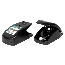 Windhager Mausefalle Snap 2er Windhager Mausefalle Snap 2er