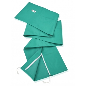 Leifheit Schutzhülle für Wäschespinnen Linomatic Leifheit Schutzhülle für Wäschespinnen Linomatic