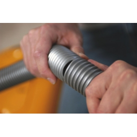 Tesa Extra Power Universal 50mm Tesa Extra Power Universal 50mm