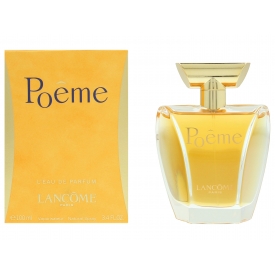Lancome Poeme Edp Spray Lancome Poeme Edp Spray