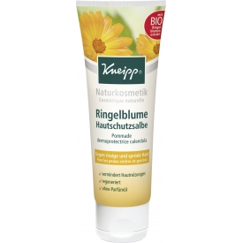 Kneipp Hautsalbe Ringelblume Kneipp Hautsalbe Ringelblume