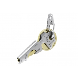 KeyTool-Multitool 8 Funktionen TU247K KeyTool-Multitool 8 Funktionen TU247K