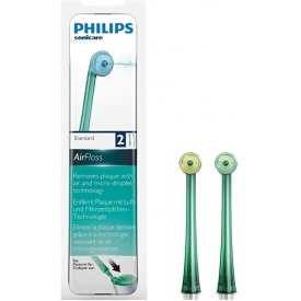 Philips Sonicare Airfloss Düse Philips Sonicare Airfloss Düse