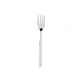 Solex Menügabel TM80