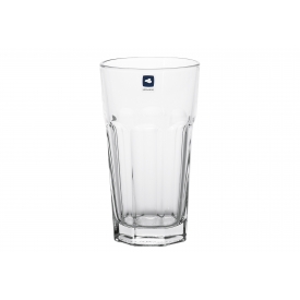Leonardo Longdrinkbecher XL Rock 54cl