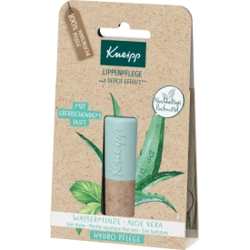 Kneipp Lippenpflege Hydro Pflege