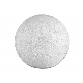 E.Arden Kugel Eva LED warm-weiß batteriebetrieben E.Arden Kugel Eva LED warm-weiß batteriebetrieben