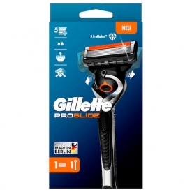 Gillette Rasierer, ProGlide