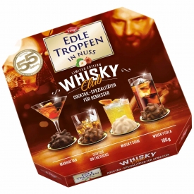 Trumpf Edle Tropfen Whisky Trumpf Edle Tropfen Whisky