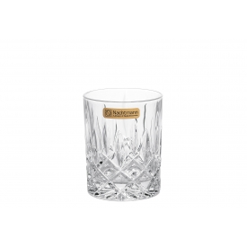 Nachtmann Whiskybecher Noblesse 29,5 cl 9,8cm 4er Set Nachtmann Whiskybecher Noblesse 29,5 cl 9,8cm 4er Set