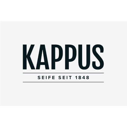  Kappus Seifen GmbH Riesa & Co.KG