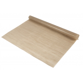 Kaiser Dauerbackfolie Patisserie 50x40cm