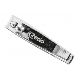 Credo Nagelknipser Chrom 58mm Credo Nagelknipser Chrom 58mm