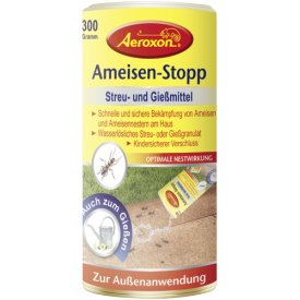 rinti hunde trockenfutter Rinti Canine Intestinal Huhn 400 g gnstig kaufen