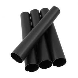 Zenker Schaumrolle groß 13,5cm Ø2,5cm Zenker Schaumrolle groß 13,5cm Ø2,5cm