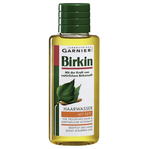 Haarwasser Fettiges Haar Haarwasser Fettiges Haar