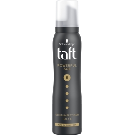 Schwarzkopf Drei Wetter Taft Haarspray Powerful Age Mega Stark Schwarzkopf Drei Wetter Taft Haarspray Powerful Age Mega Stark