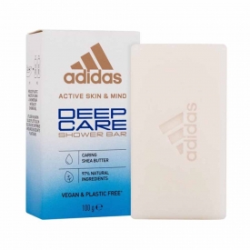 Adidas feste Dusche Active Skin & Mind Deep Care Adidas feste Dusche Active Skin & Mind Deep Care