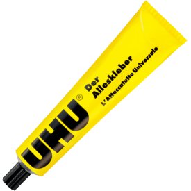 UHU Alleskleber Extra