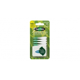 DenTek Eco Comfort Pick DenTek Eco Comfort Pick