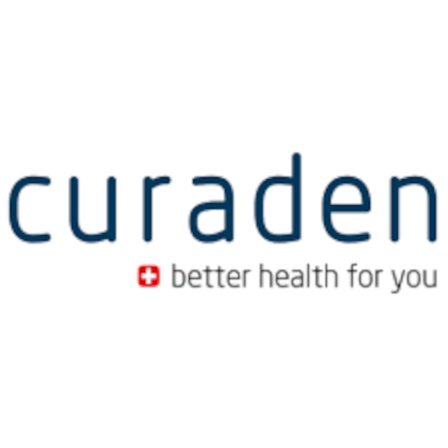 Curaden Germany GmbH Curaden Germany GmbH