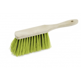 Nölle Handfeger Prestige Buche/Elaston 29cm